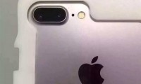 淡定不下去了：iPhone 7售價曝光 比6S便宜太多