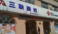 并購德景電子被否  國美安全手機之路還能走多久？