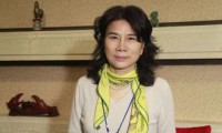 董明珠：手機(jī)目標(biāo)一天賣10萬(wàn)臺(tái)