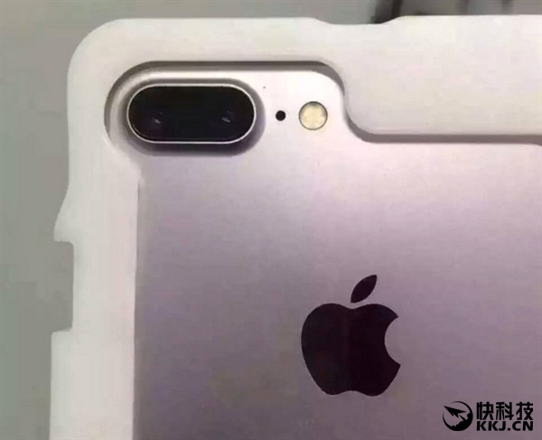 你們都錯了！蘋果iPhone 6SE首曝光