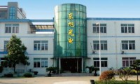 東旭光電引爆石墨烯行情 專(zhuān)家：只是添加劑的角色
