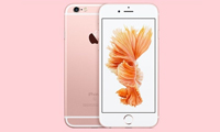 iPhone 7入門款相較iPhone 6s或降價(jià)100美元
