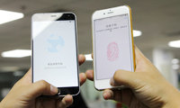 指紋識(shí)別產(chǎn)業(yè)鏈現(xiàn)狀：蓋板方案受追捧 國產(chǎn)指紋芯片廠崛起 模組價(jià)格趨跌