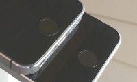 iPhone7提前發(fā)布：9月9日接受預定 9月16日正式上市