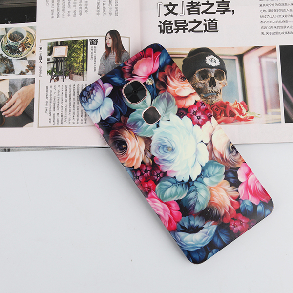 對于樂視2手機的吐槽聲，你怎么看？