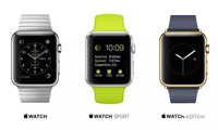 G/G改OGS？Apple Watch觸控面板改款難度超乎預(yù)期