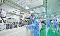 倒閉潮來臨 深圳這家液晶顯示模組廠也未能幸免