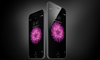 瑞銀：iPhone 8銷量將比iPhone 7增長近20%