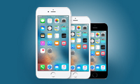 震驚！穿越回1985年制造iPhone的成本竟超過3200萬美元