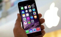 時代發(fā)展快：微LED 屏幕會成iPhone標(biāo)配？