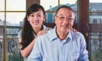 柳傳志致富秘訣：投資賺了3000億 用管理締造聯(lián)想控股