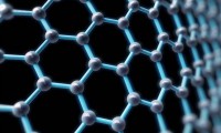 石墨烯使普通紙變?yōu)槿嵝?電子紙張不是夢(mèng)