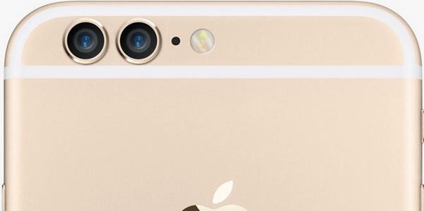 又要搶購？雙鏡頭產(chǎn)能不足將影響iPhone7供貨
