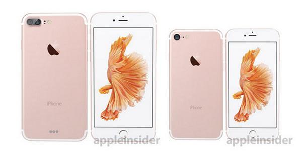 又要搶購？雙鏡頭產(chǎn)能不足將影響iPhone7供貨