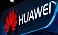華為上半年?duì)I收與愛(ài)立信拉開(kāi)差距