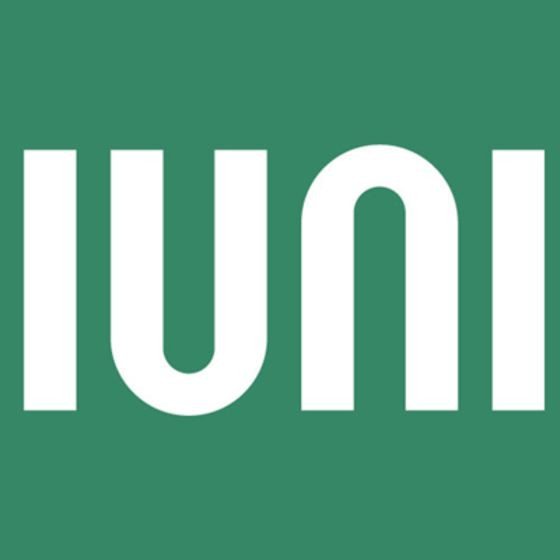 復(fù)盤IUNI之?。喝绾我徊讲綔S為金立棄子