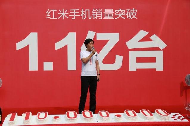 小米深陷“中年危機”：它如何變成自己曾經討厭的樣子？