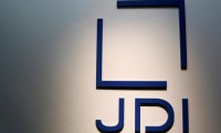 蘋果供應(yīng)商:日本顯示巨頭Japan Display深陷困境
