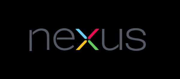 如果索尼代工了Nexus，會是什么樣子的？