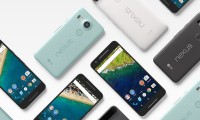 如果索尼代工了Nexus，會是什么樣子的？