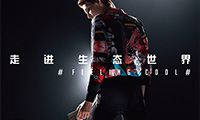 Cool1 dual生態(tài)手機(jī)僅售1099元起，通殺旗艦引爆手機(jī)生態(tài)革命
