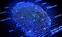 量子指紋識別首破經(jīng)典通信極限