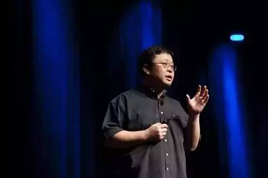猜猜“誰(shuí)會(huì)成為錘子接盤(pán)俠”？