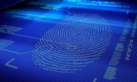 腦紋未來(lái)可能取代指紋 識(shí)別身份更安全