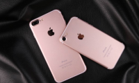 蘋(píng)果想要壓低iPhone7成本 供應(yīng)商集體反抗