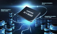 NAND 供不應(yīng)求連續(xù)三個(gè)月漲價(jià) iPhone7將會(huì)跟著漲價(jià)？