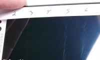 Galaxy Note 7屏幕不耐刮？康寧五代大猩猩玻璃官方如此回應