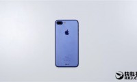iPhone 7 Plus雙攝像頭確定！全系售價(jià)瘋長(zhǎng)