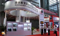 二合一電腦觸控顯示屏逆市增長，萊寶高科吃掉六分之一