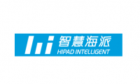 堅(jiān)持“三不變”實(shí)現(xiàn)航天人的價(jià)值