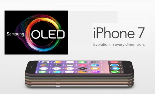 韓媒：蘋(píng)果開(kāi)始為OLED iPhone挑選組件合作伙伴
