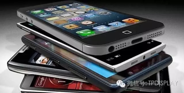 南亞手機(jī)大戰(zhàn),中國(guó)國(guó)產(chǎn)品牌壓印度本土品牌