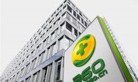 360私有化回歸中國是在下怎樣一盤棋？