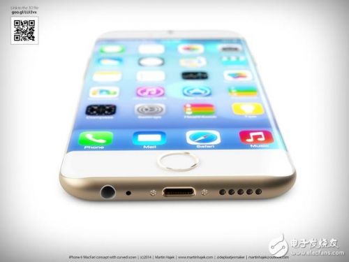 蘋果新消息:萬幸的是iPhone7SE又回來了,不幸的是沒用上AMOLED