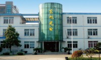 東旭光電上半年營收增長近九成 增長151%