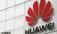 華為2020年收入超1500億美元底氣何在？看完不服不行