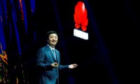 華為首次全面闡述云戰(zhàn)略 攜手生態(tài)伙伴加速智能社會進程