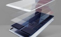 專業(yè)、專注研、磨、拋裝備制造，賽貝爾助手機指紋、3D蓋板產能爆發(fā)