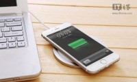 蘋果沖刺無線充電 聯(lián)發(fā)科、NXP、IDT三廠角逐
