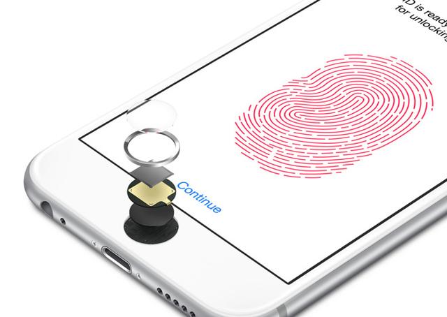 iPhone 7屏幕可變色？傳將搭載TrueTone技術(shù)