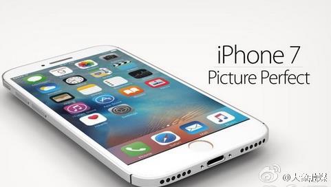 iPhone7發(fā)布在即，200噸新iPhone從鄭州運往歐美