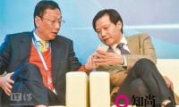 小米成印度第三大線下品牌 建新工廠每季產(chǎn)200萬部