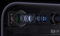 革命級提升！蘋果iPhone7/7 Plus拍照功能變化詳解
