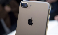 蘋果不再公布iPhone首周銷量 彭博：中國恐難大賣