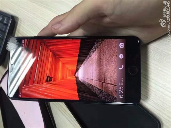 網(wǎng)曝10萬部錘子T3全部返廠:官方憤怒否認(rèn)
