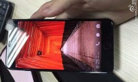 網(wǎng)曝10萬部錘子T3返廠 官方回應(yīng)：謝謝這位記者大哥